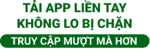Tải app